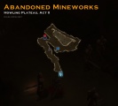 Abandoned mineworks map.jpg