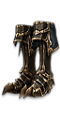 Boots 006 demonhunter male.png