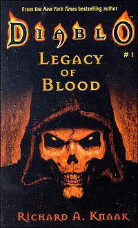 Legacy of Blood.jpg