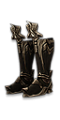 Boots 103 wizard male.png