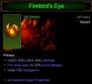 Firebirds-eye-db.jpg