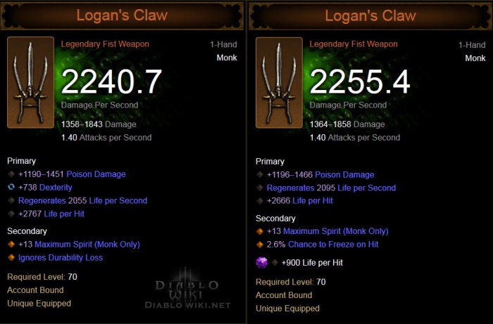 Logans-claw-nut1.jpg