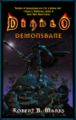 Demonsbane.jpg