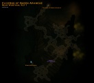Cavern of queen araneae map3.jpg