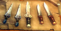 Swords-blacksmith1.jpg