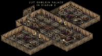 Lut gholein palace map.jpg