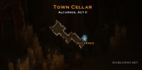 Town cellar map.jpg