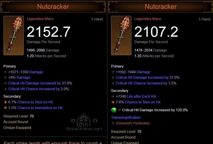 Nutcracker-nut1.jpg
