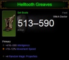 Helltooth-greaves-db.jpg
