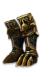 Boots 205 barbarian male.png
