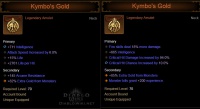 Kymbos-gold-nut1.jpg