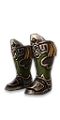 Boots 102 barbarian male.png