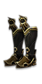 Boots 004 wizard male.png