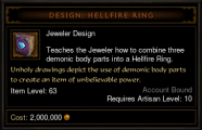 Hellfire-ring-plan.png