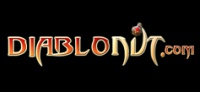 Diablonut logo.jpg