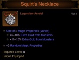 Squirts-necklace-db.jpg