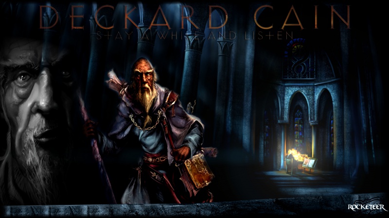 File:ROCK WALL26.jpg