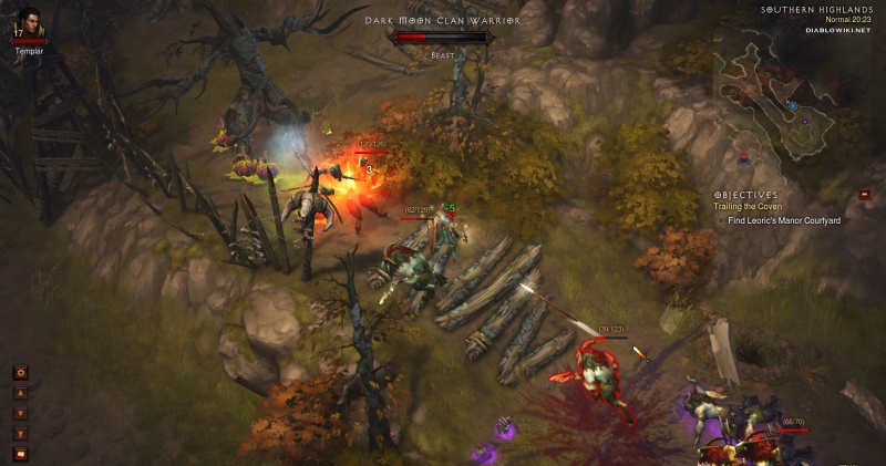 File:Khazra barricade2.jpg