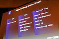 Thumbnail for version as of 01:32, 29 July 2010