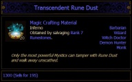 Rune-dust-transcendent1.jpg