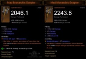 Mad-monarchs-scepter-nut1.JPG