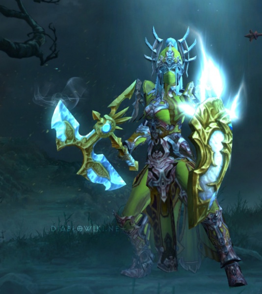 File:Hallowed axe2.jpg