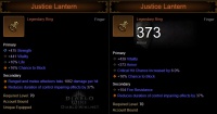 Justice-lantern-nut1.jpg