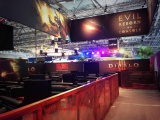 Diablo3-booth.jpg