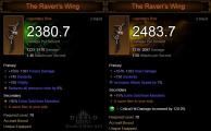 The-ravens-wing-nut1.jpg