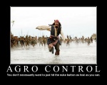 Aggro-control.jpg