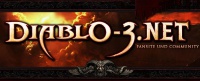 Diablo-3.net.jpg