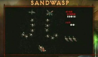 Bz09-m-sand-wasp-game.jpg