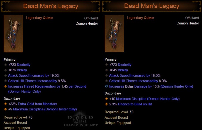Dead-mans-legacy-nut1.jpg
