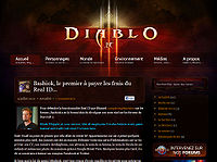 Diablo3 be.jpg