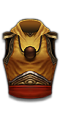 Chestarmor 005 monk male.png