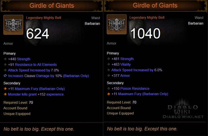 Girdle-of-giants-nut1.JPG
