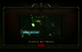 Thumbnail for version as of 23:26, 23 October 2010