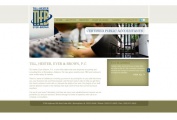 Cpa websites, accountant websites 1888.jpg