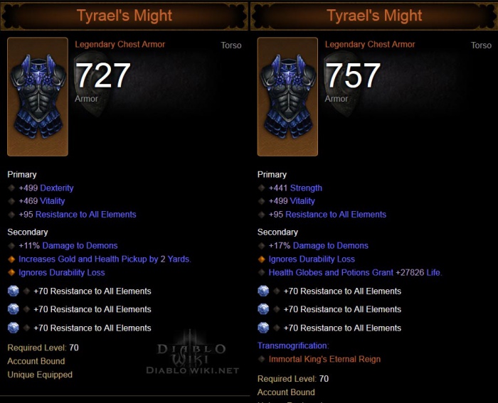 Tyraels-might-nut1.jpg