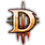Beta-d3icon.png