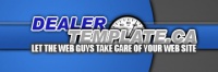 Seo Service, Seo Services 778.jpg