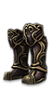 Boots 104 barbarian male.png