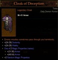 Cloak-of-deception-db.JPG