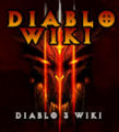 Diablowiki-d3-logo.jpg