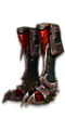 Boots 206 demonhunter male.png
