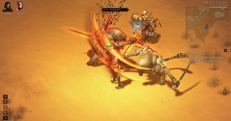 File:Lacuni warrior2.jpg