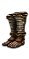 Boots 003 monk male.png