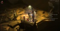 Thumbnail for version as of 00:42, 18 May 2013