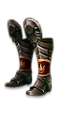 Boots 104 monk male.png
