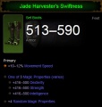 Jade-harvesters-swiftness-db.jpg